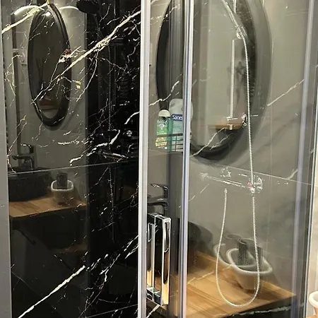 Apartman Dans A Proximite De Sentiers De Randonnee Incroyables *