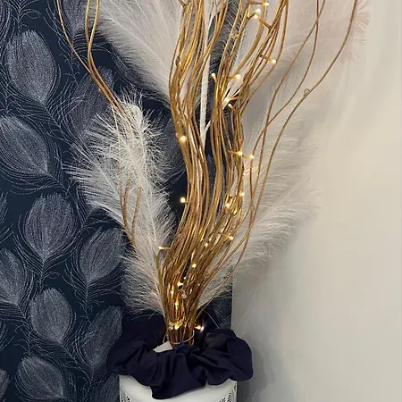 Dans A Proximite De Sentiers De Randonnee Incroyables Apartman Remiremont