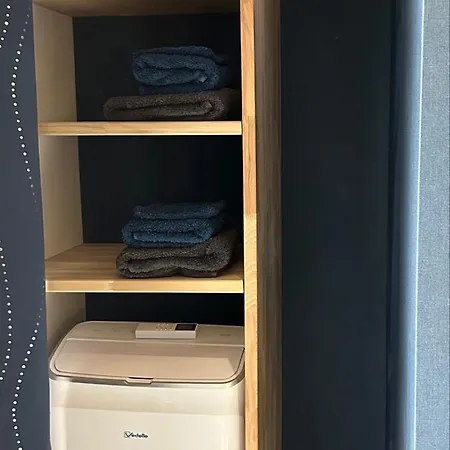 Dans A Proximite De Sentiers De Randonnee Incroyables Remiremont