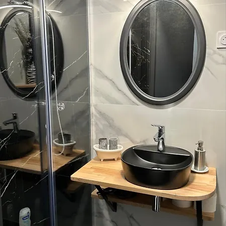 Apartment Dans A Proximite De Sentiers De Randonnee Incroyables Remiremont