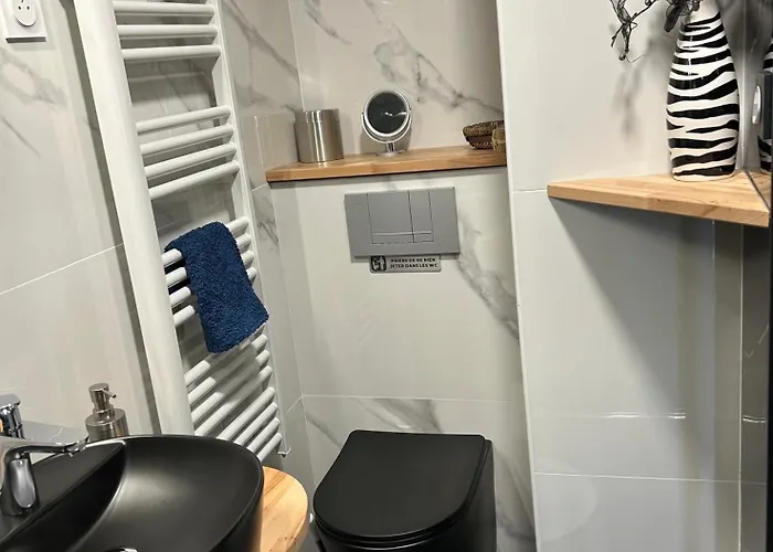 Dans A Proximite De Sentiers De Randonnee Incroyables Apartmán Remiremont