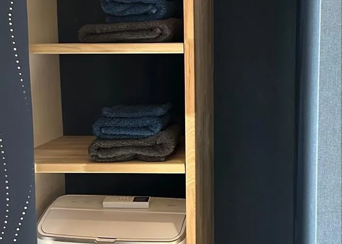 Dans A Proximite De Sentiers De Randonnee Incroyables Remiremont