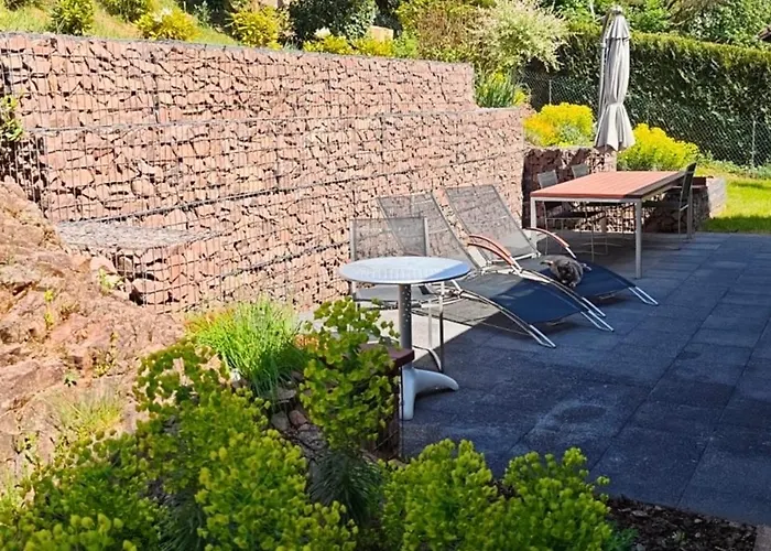 Dans A Proximite De Sentiers De Randonnee Incroyables